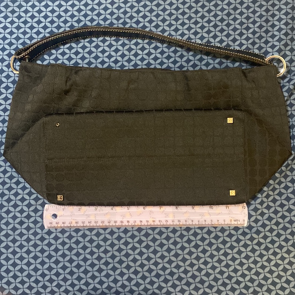 Kate Spade Drawstring Bucket Bag - Picture 3 of 3